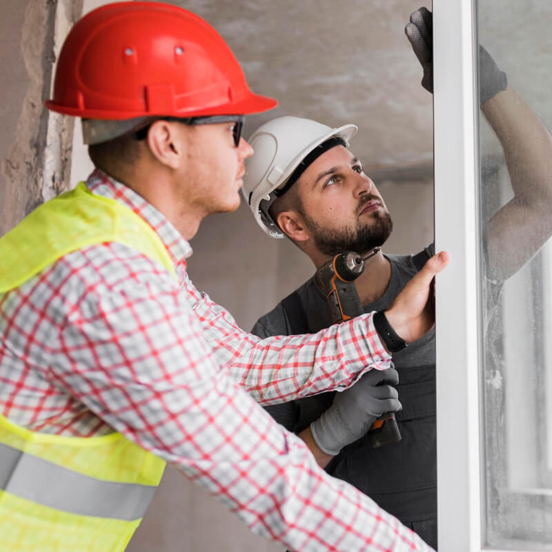 stolarske usluge beograd